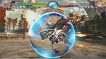 Granblue Fantasy: Versus - Additional Character Set (Zo - изображение № 4