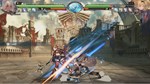 Granblue Fantasy: Versus - Additional Character Set (Zo - изображение № 3