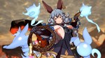 Granblue Fantasy: Versus - Color Pack Set 1 DLC - изображение № 6