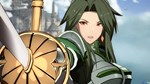Granblue Fantasy: Versus - Color Pack Set 1 DLC - изображение № 2