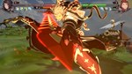 Granblue Fantasy: Versus - Color Pack Set 1 DLC - изображение № 5