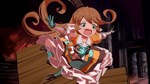 Granblue Fantasy: Versus - Color Pack Set 1 DLC - изображение № 7