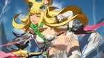 Granblue Fantasy: Versus - Color Pack Set 1 DLC - изображение № 8