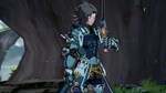 Granblue Fantasy: Versus - Color Pack Set 1 DLC - изображение № 4