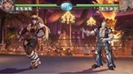Granblue Fantasy: Versus - Additional Stage (Jewel Reso - изображение № 2