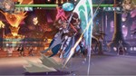 Granblue Fantasy: Versus - Additional Stage (Jewel Reso - изображение № 6