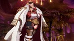 Granblue Fantasy: Versus - Additional Stage (Jewel Reso - изображение № 5