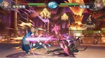 Granblue Fantasy: Versus - Additional Stage (Jewel Reso - изображение № 3
