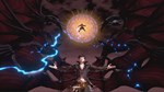 Granblue Fantasy: Versus - Additional Character Set (Be - изображение № 5