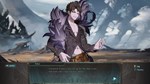 Granblue Fantasy: Versus - Additional Character Set (Be - изображение № 6
