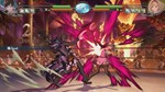 Granblue Fantasy: Versus - Additional Character Set (Be - изображение № 4