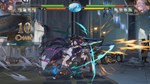 Granblue Fantasy: Versus - Additional Character Set (Yu - изображение № 4