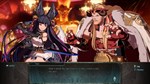 Granblue Fantasy: Versus - Additional Character Set (Yu - изображение № 7