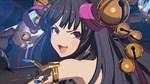 Granblue Fantasy: Versus - Additional Character Set (Yu - изображение № 5