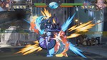 Granblue Fantasy: Versus - Additional Character Set (Yu - изображение № 6