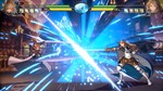 Granblue Fantasy: Versus - Additional Character Set (An - изображение № 6