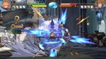 Granblue Fantasy: Versus - Additional Character Set (An - изображение № 5