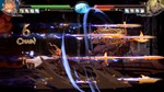 Granblue Fantasy: Versus - Additional Character Set (An - изображение № 4