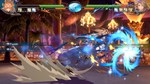 Granblue Fantasy: Versus - Additional Character Set (An - изображение № 7