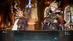 Granblue Fantasy: Versus - Additional Character Set (An - изображение № 3