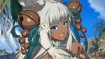 Granblue Fantasy: Versus - Color Pack Set 7 DLC - изображение № 5