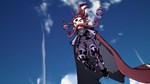 Granblue Fantasy: Versus - Color Pack Set 7 DLC - изображение № 6