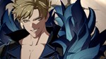 Granblue Fantasy: Versus - Color Pack Set 7 DLC - изображение № 2