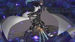 Granblue Fantasy: Versus - Color Pack Set 7 DLC - изображение № 8
