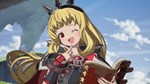 Granblue Fantasy: Versus - Color Pack Set 7 DLC - изображение № 4