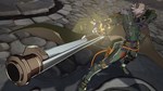 Granblue Fantasy: Versus - Color Pack Set 7 DLC - изображение № 7
