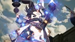 Granblue Fantasy: Versus - Color Pack Set 8 DLC - изображение № 6