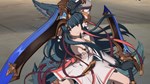 Granblue Fantasy: Versus - Color Pack Set 8 DLC - изображение № 4