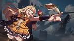 Granblue Fantasy: Versus - Color Pack Set 8 DLC - изображение № 3