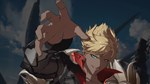 Granblue Fantasy: Versus - Color Pack Set 8 DLC - изображение № 2