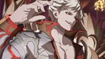 Granblue Fantasy: Versus - Color Pack Set 8 DLC - изображение № 5
