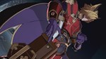 Granblue Fantasy: Versus - Color Pack Set 8 DLC - изображение № 7
