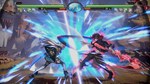 Granblue Fantasy: Versus - Additional Character Set (Vi - изображение № 4
