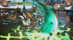 Granblue Fantasy: Versus - Additional Character Set (Vi - изображение № 7