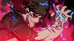 Granblue Fantasy: Versus - Additional Character Set (Vi - изображение № 2