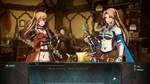 Granblue Fantasy: Versus - Additional Character Set (Vi - изображение № 5