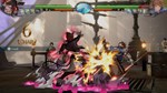 Granblue Fantasy: Versus - Additional Character Set (Vi - изображение № 3