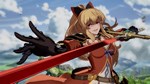 Granblue Fantasy: Versus - Additional Character Set (Vi - изображение № 6