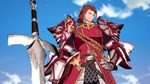 Granblue Fantasy: Versus - Weapon Skin Set (Percival) - изображение № 5