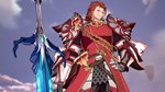 Granblue Fantasy: Versus - Weapon Skin Set (Percival) - изображение № 4