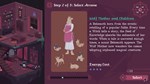 The Cosmic Wheel Sisterhood * STEAMАВТОДОСТАВКА - изображение № 7