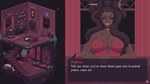 The Cosmic Wheel Sisterhood * STEAMАВТОДОСТАВКА - изображение № 3