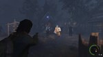 Them and Us * STEAM РОССИЯАВТОДОСТАВКА - изображение № 6