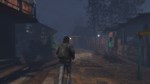 Them and Us * STEAM РОССИЯАВТОДОСТАВКА - изображение № 5