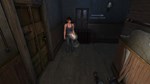 Them and Us * STEAM РОССИЯАВТОДОСТАВКА - изображение № 8