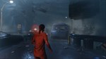 Them and Us * STEAM РОССИЯАВТОДОСТАВКА - изображение № 2